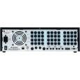 Alesis HD24 Thumbnail 3