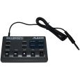 Alesis HD24 Thumbnail 4