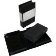 Alesis HD24 Thumbnail 5