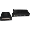 Alesis HD24 Thumbnail 6