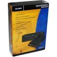 Alesis Caddy ADAT HD24 Thumbnail 1