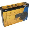 Alesis Caddy ADAT HD24 Thumbnail 2