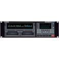 Alesis ADAT HD24 B-Ware! Thumbnail 1