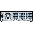 Alesis ADAT HD24 B-Ware! Thumbnail 2