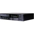 Alesis MasterLink ML 9600 Thumbnail 1