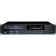 Alesis MasterLink ML 9600 Thumbnail 2