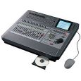 Roland VS 2480 DVD Thumbnail 1