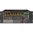 Tascam MX2424 Thumbnail 1