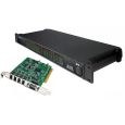 MOTU 24I/O mit PCI-424 Karte Thumbnail 1