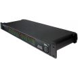 MOTU 24I/O mit PCI-424 Karte Thumbnail 2