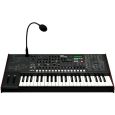 Korg MS-2000 B Tastenversion Thumbnail 2