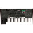Korg MS-2000 B Tastenversion Thumbnail 3