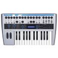 Novation K-Station Thumbnail 1