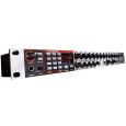 Novation Drumstation Rack Thumbnail 1