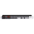 Novation Drumstation Rack Thumbnail 2