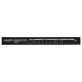 Novation Drumstation Rack Thumbnail 3