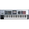 Roland Fantom X 6 B-Ware Thumbnail 2