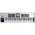 Roland Fantom X 7 Thumbnail 1