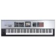 Roland Fantom X 8 Thumbnail 1