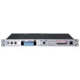 Roland Fantom XR Thumbnail 1