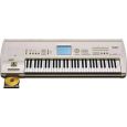 Korg Triton Studio 61 Tasten Thumbnail 1