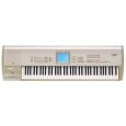 Korg Triton Studio pro 76 Tasten Thumbnail 1