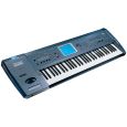 Korg Triton Extreme 61 Tasten Thumbnail 1