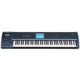 Korg Triton Extreme 76 Tasten Thumbnail 1