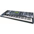 Alesis Andromeda A6 Thumbnail 1