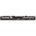 Alesis Andromeda A6 Thumbnail 2