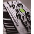 Alesis Andromeda A6 Thumbnail 3