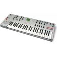 Alesis ION Thumbnail 1