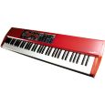 Clavia Nord Electro II 73 Thumbnail 1