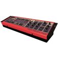 Clavia Nord Electro Rack Thumbnail 1