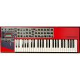Clavia Nord Lead 3 Thumbnail 1