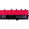 Clavia Nord Lead 3 Thumbnail 3