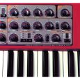 Clavia Nord Lead 3 Thumbnail 4