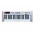 Alesis Micron 500617 Thumbnail 1