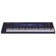 Kurzweil K2600 Thumbnail 1