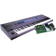 Kurzweil K2600 XS Thumbnail 1