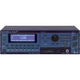 Kurzweil K2600 R Thumbnail 1