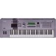 Yamaha MOTIF 6 Thumbnail 1