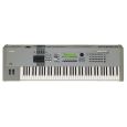 Yamaha MOTIF 7 Thumbnail 1
