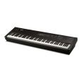 Yamaha S08 Thumbnail 1