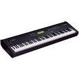 Yamaha S90 Thumbnail 1