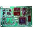 Yamaha PLG100-XG Thumbnail 1