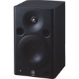 Yamaha MSP 5 Studio Thumbnail 3