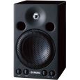 Yamaha MSP 3 Thumbnail 1