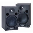 Yamaha MSP 3 Thumbnail 3