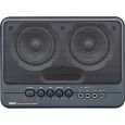Yamaha MS202 II (M) Thumbnail 1